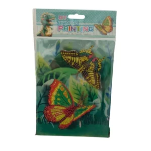 New Arrivals import placeholder for bsbsty1031 1