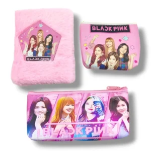 New Arrivals import placeholder for bsbsty1029 1