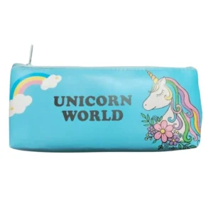 New Arrivals import placeholder for bsbsty1025 2