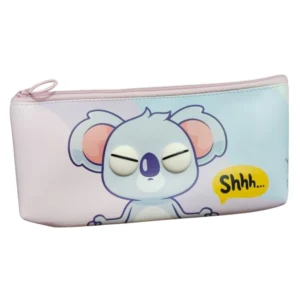 New Arrivals import placeholder for bsbsty1024 4