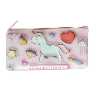 New Arrivals import placeholder for bsbsty1022 2