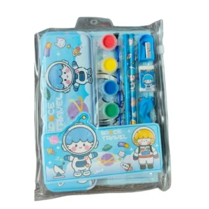 New Arrivals import placeholder for bsbsty1015 2