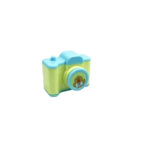 New Arrivals import placeholder for bsbsty1012
