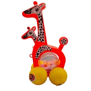 New Arrivals import placeholder for bsbtoy1018