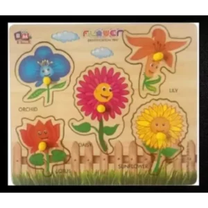 New Arrivals import placeholder for bsbedt1035 7