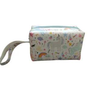 New Arrivals import placeholder for bsbstydes21023