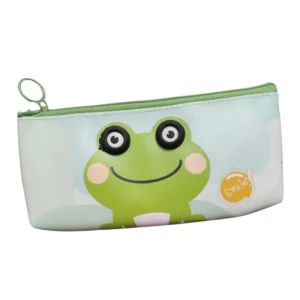 New Arrivals import placeholder for bsbsty1024 3