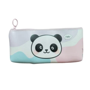 New Arrivals import placeholder for bsbsty1024