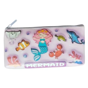 New Arrivals import placeholder for bsbsty1022 1