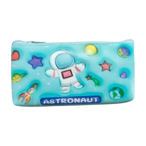 New Arrivals import placeholder for bsbsty1022