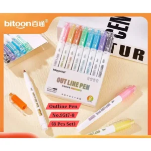 New Arrivals import placeholder for bsbsty1013