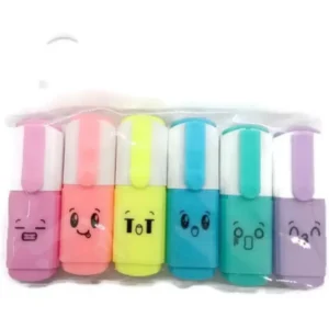 New Arrivals import placeholder for bsbsty1011