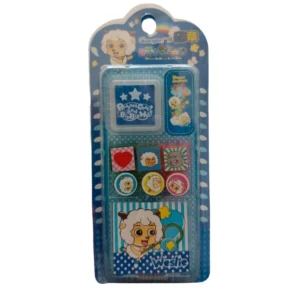 New Arrivals import placeholder for bsbsty1007