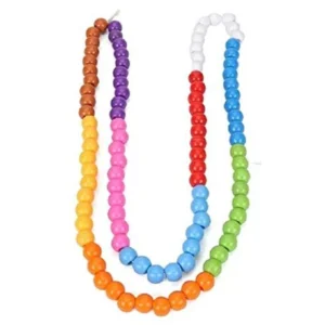 New Arrivals import placeholder for bsbedt1098