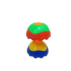 New Arrivals import placeholder for bsbtoy1027