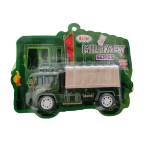 New Arrivals import placeholder for bsbtoy1022