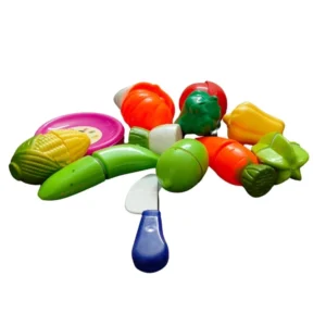 New Arrivals import placeholder for bsbtoy1009