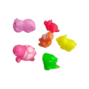 New Arrivals import placeholder for bsbtoy1007