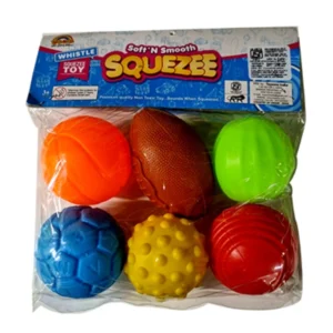 New Arrivals import placeholder for bsbtoy1006