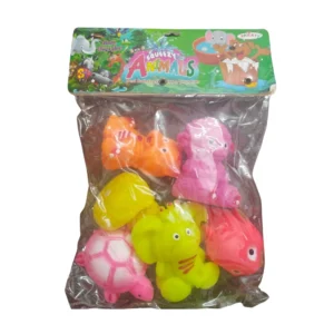 New Arrivals import placeholder for bsbtoy1005 5