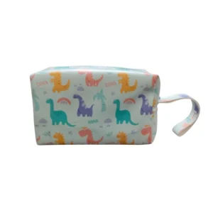 New Arrivals import placeholder for bsbstydes41023