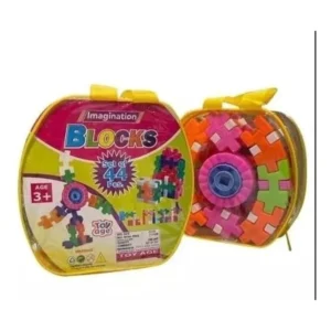 New Arrivals import placeholder for bsbedt1026