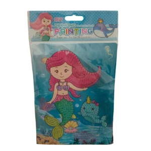New Arrivals import placeholder for bsbsty1031 2
