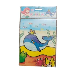 New Arrivals import placeholder for bsbsty1031