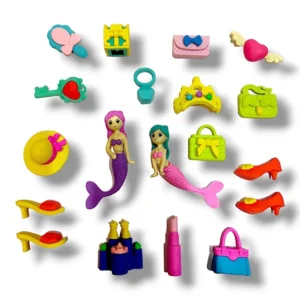 New Arrivals import placeholder for bsbsty1026