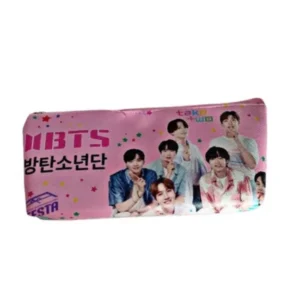New Arrivals import placeholder for bsbsty1025 1