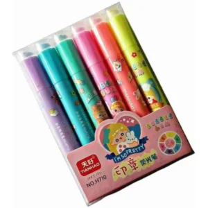 New Arrivals import placeholder for bsbsty1010