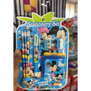 New Arrivals import placeholder for bsbsty1009 2
