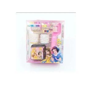 New Arrivals import placeholder for bsbsty1004