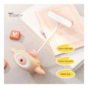 New Arrivals import placeholder for bsbsty1003