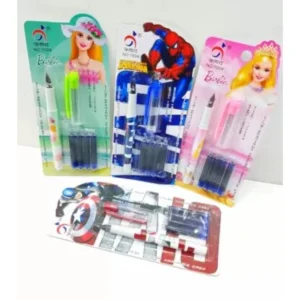 New Arrivals import placeholder for bsbsty1001