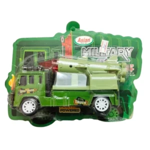 New Arrivals import placeholder for bsbtoy1022 1
