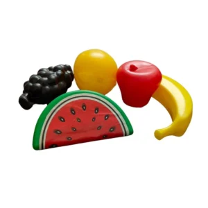 New Arrivals import placeholder for bsbtoy1013