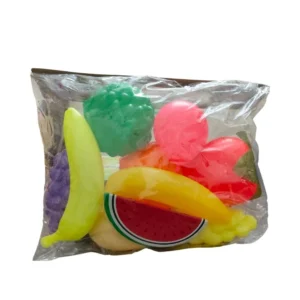 New Arrivals import placeholder for bsbtoy1011