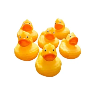 New Arrivals import placeholder for bsbtoy1005 1