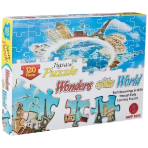 New Arrivals import placeholder for bsbedt1038 3