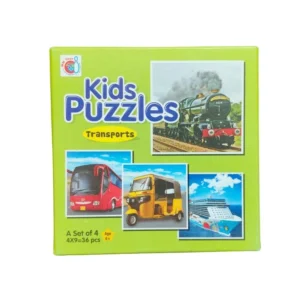 New Arrivals import placeholder for bsbedt1036 5