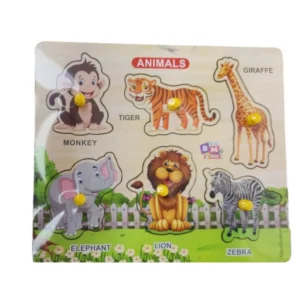 New Arrivals import placeholder for bsbedt1035 3