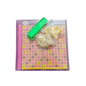 New Arrivals import placeholder for bsbedt1033