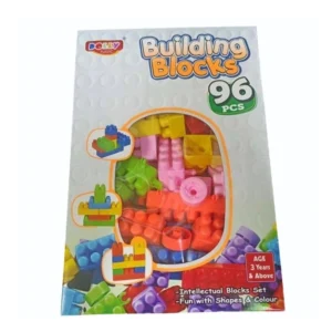 New Arrivals import placeholder for bsbedt1005