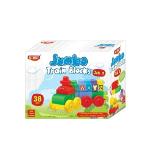 import placeholder for bsbedt1002