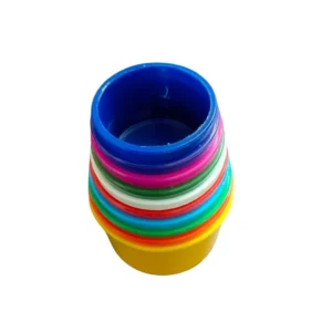 import placeholder for bsbcrt1005