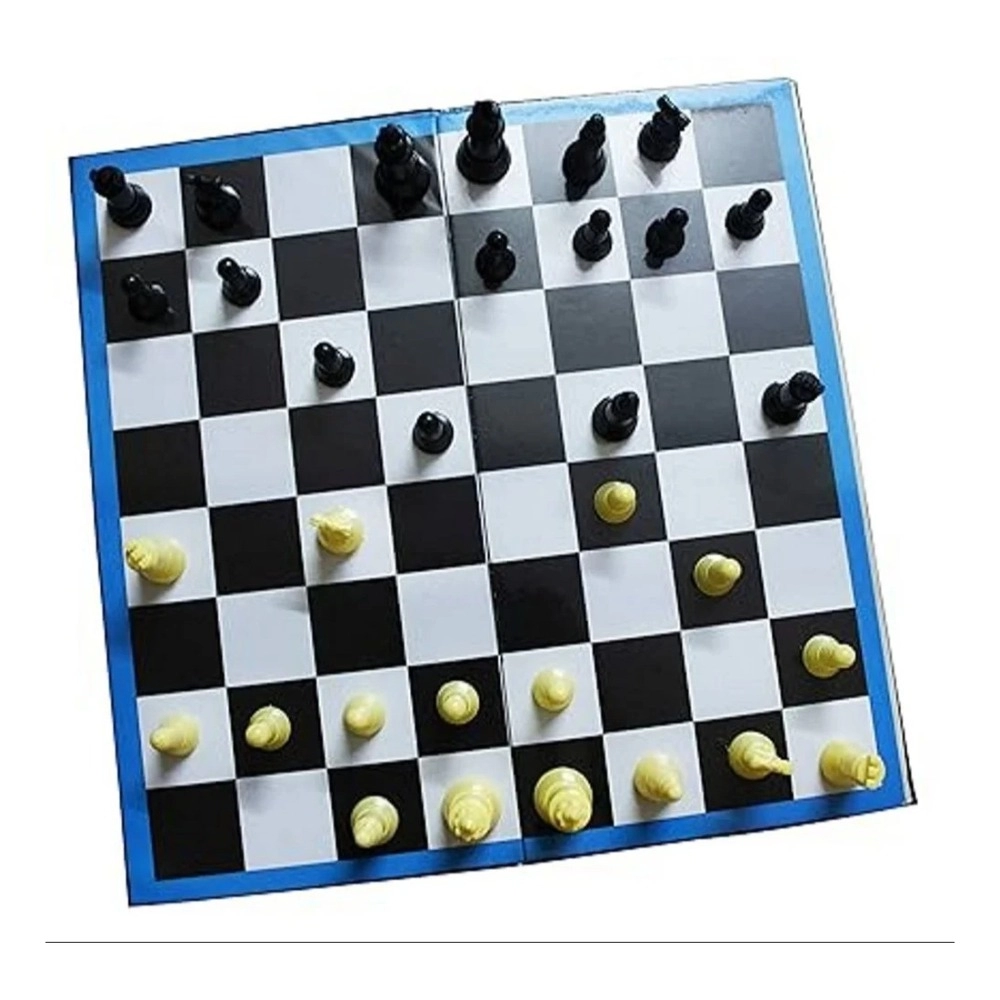 all time entertainer chess&ludo | paper, plastic toys | board games | 5+ years all time entertainer chess&ludo | paper, plastic toys | board games | 5+ years