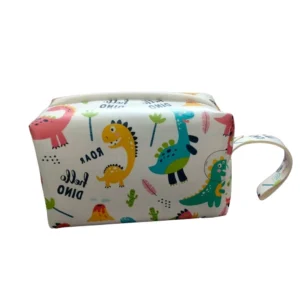 New Arrivals import placeholder for bsbstydes31023