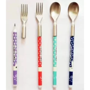 New Arrivals import placeholder for bsbsty1032