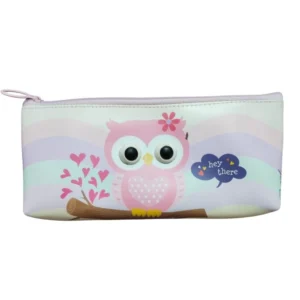 New Arrivals import placeholder for bsbsty1024 5